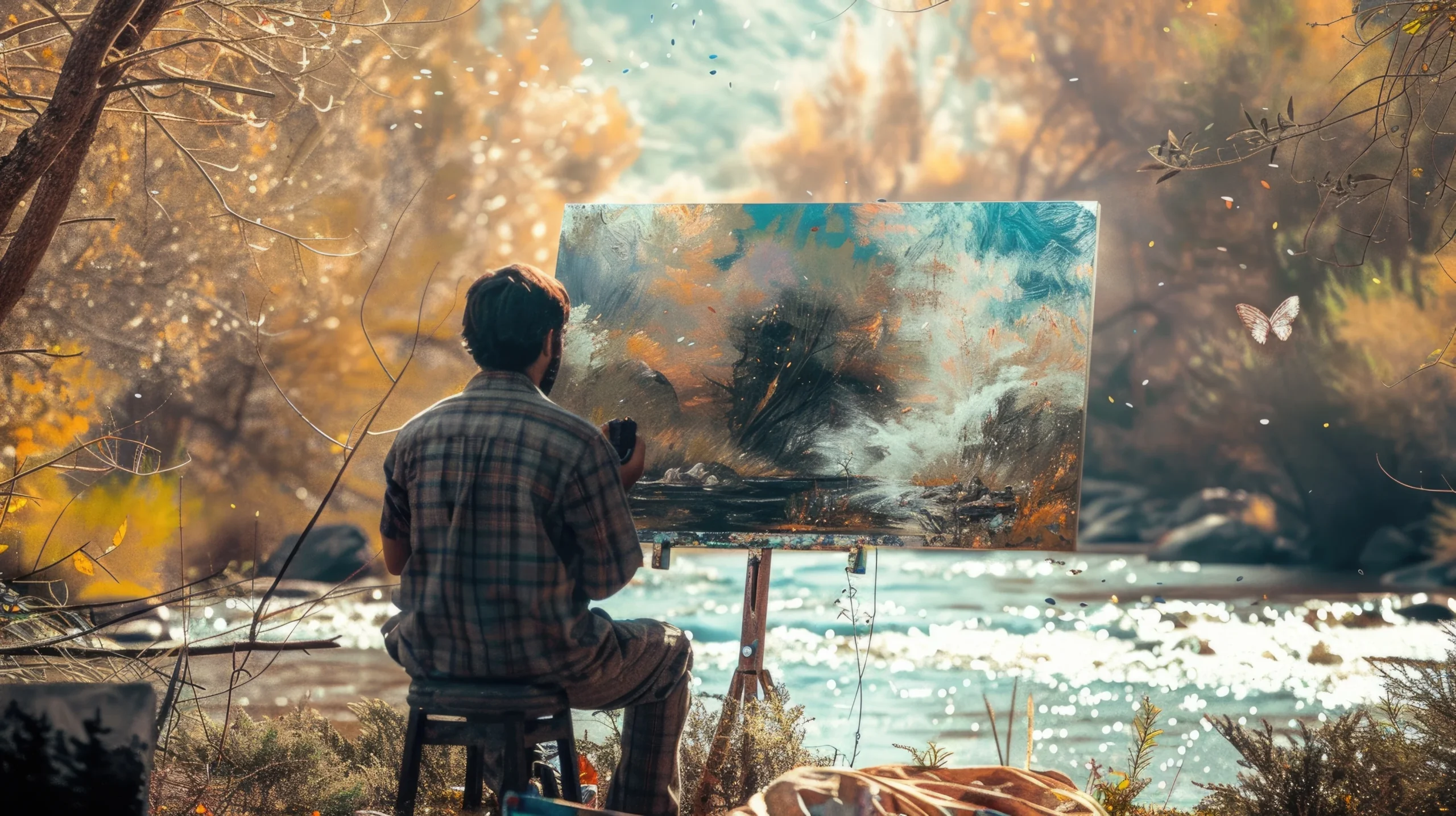 historical-nonfiction