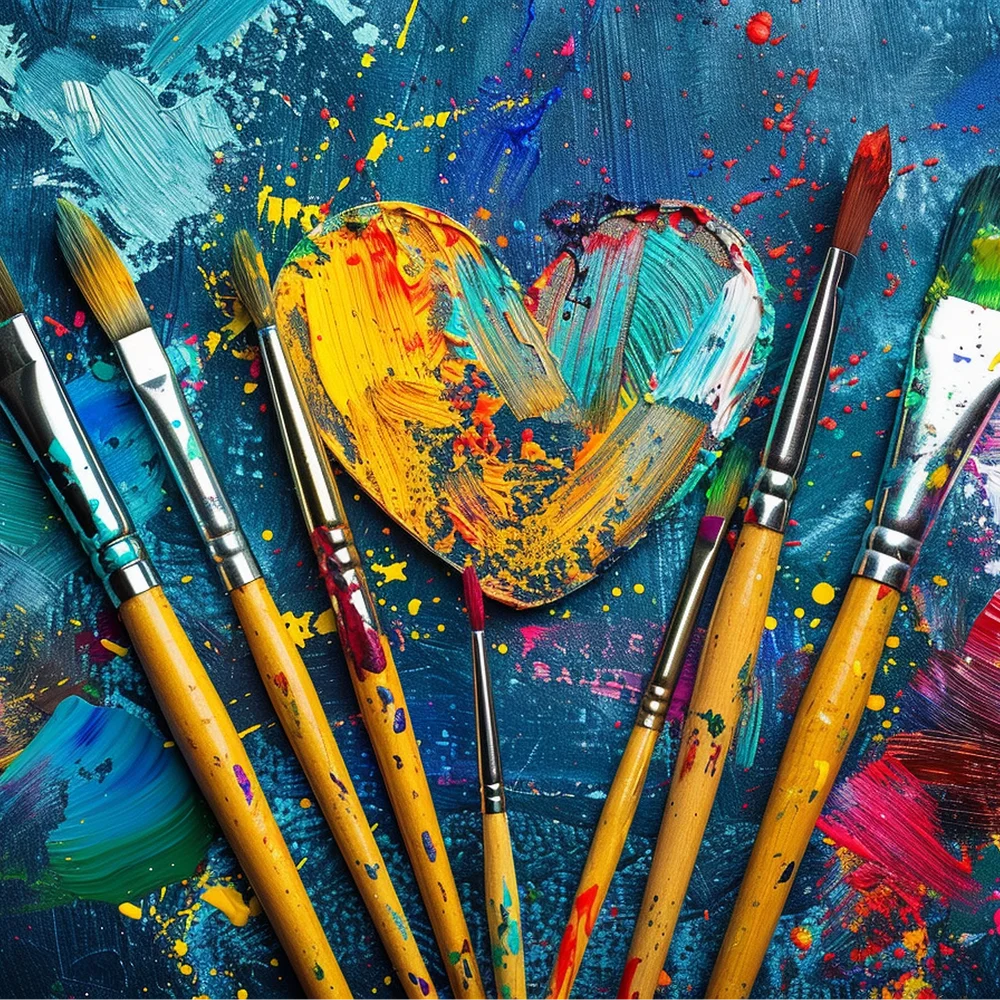 best-historical-biography-books