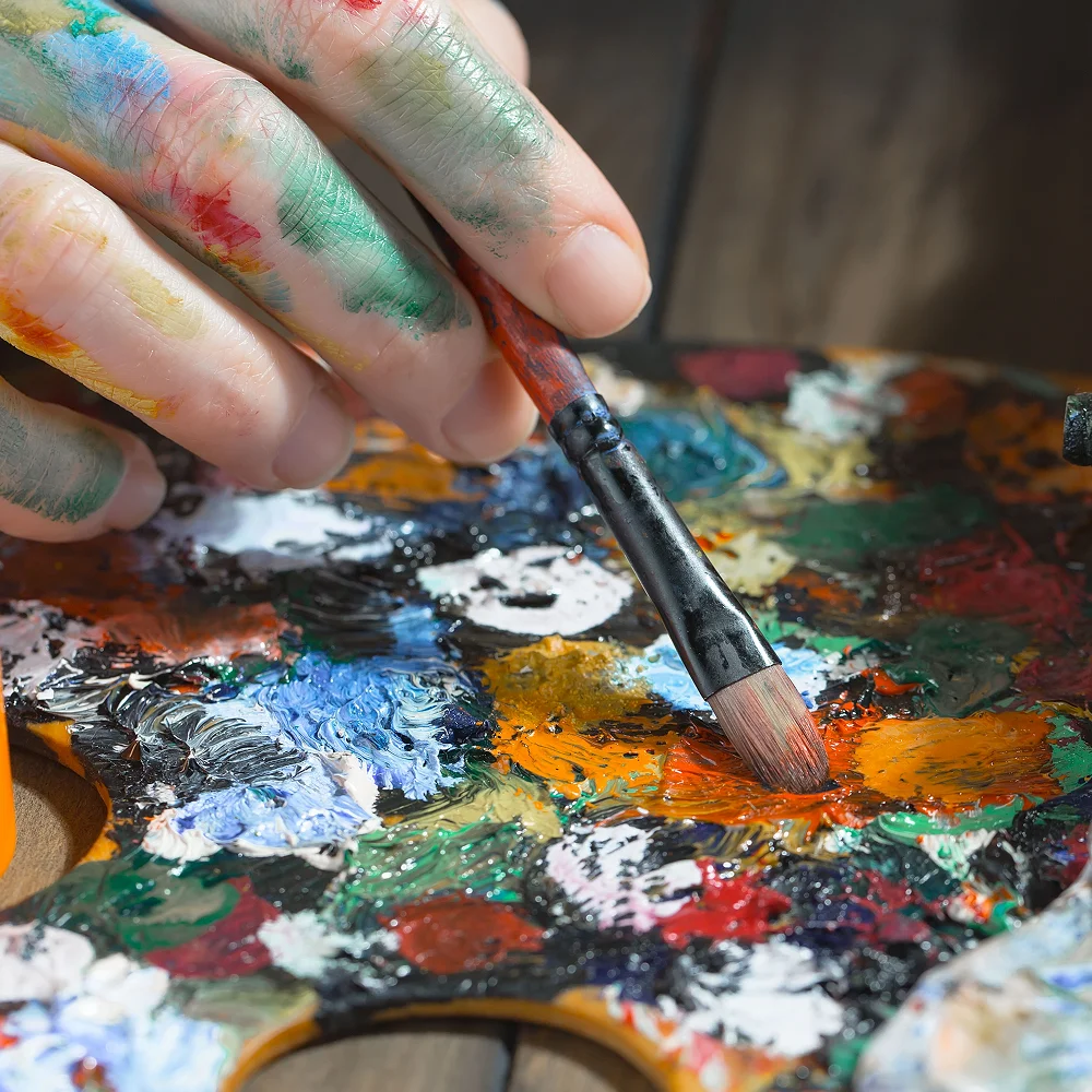 family-history-books