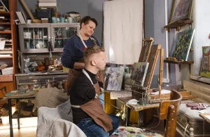 artists-family-stories